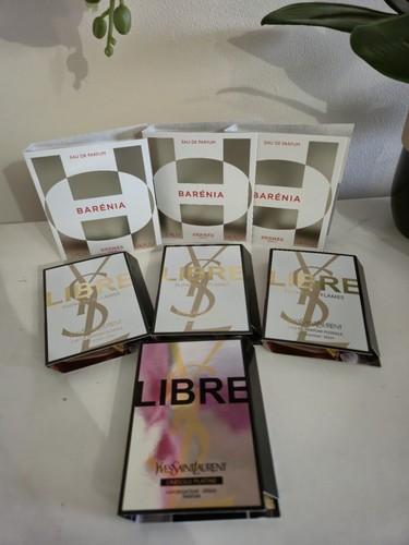 Joblot high end - high,