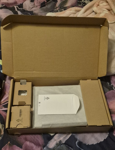 Samsung galaxy chromebook - samsung, go