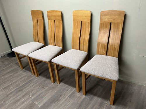 Oak furniture land dining - furniture,