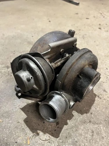 Nissan terrano r20 - nissan,