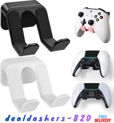 1pcs stand holder for - 1pcs, ps5