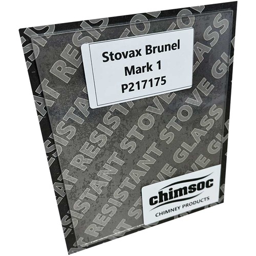 Chimsoc stove glass stovax - chimsoc,