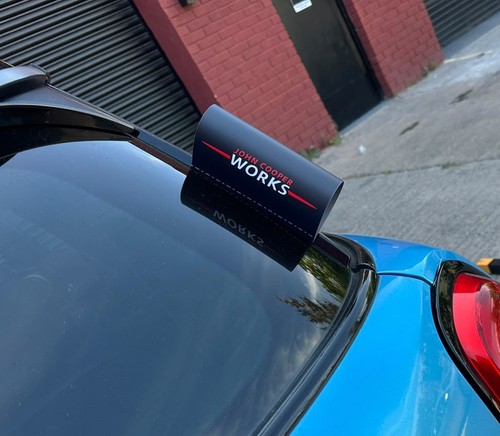 Tag your mini - tags,