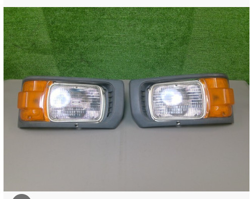 Daihatsu hijet s110p s100p - daihatsu,