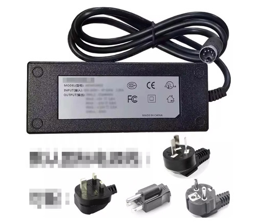 Power adapter charger - charger, for