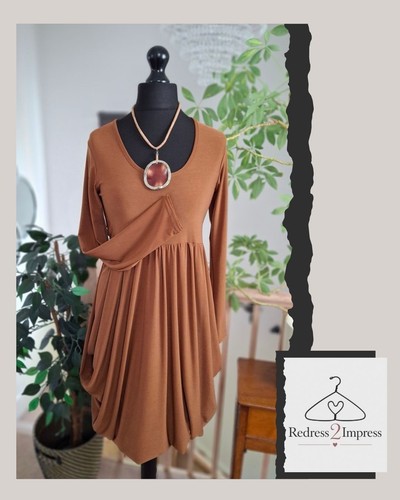 Parachute dress one - dress, 8