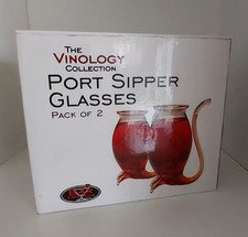 Original Products 'The