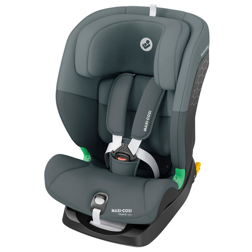 Maxi cosi titan - maxi-cosi, i-size