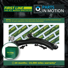 Wishbone / Suspension Arm fits