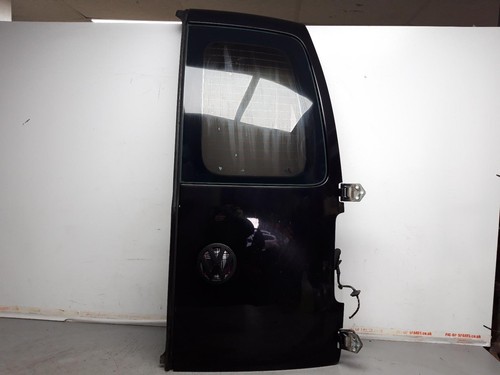Volkswagen caddy year - caddy, 04-15