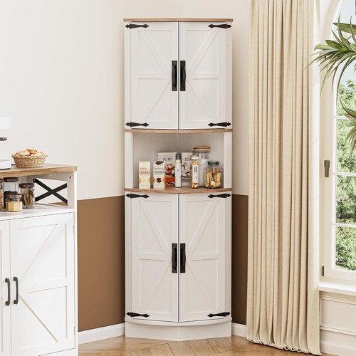 Bonvache 165cm tall - bonvache,