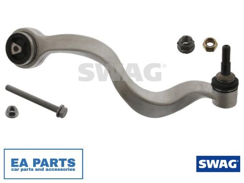 Track control arm - track, for