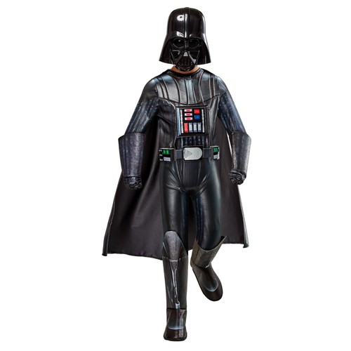 Rubie official darth vader - rubie's,