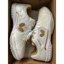 NWT Butterfly Mens Lezoline