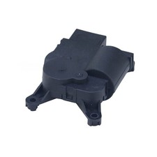 OEM Roof Flap Motor for Alfa