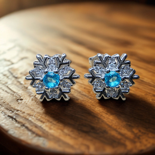 925 sterling silver - 925,