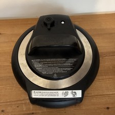 Ninja Multi Pressure Cooker