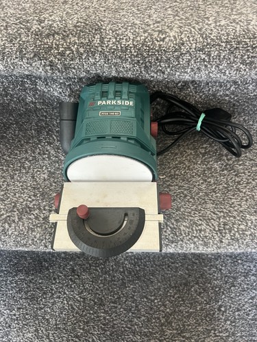 Parkside ptsg 140 140w - 140,