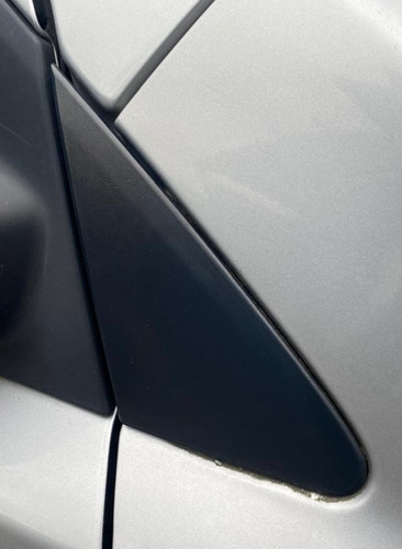 Nissan note mk1 - nissan,