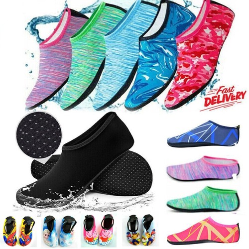 Kids mens womens - kids,
