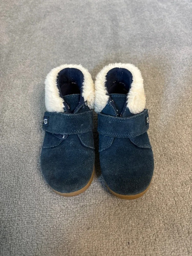 Ugg kids neumel - ii, snapback