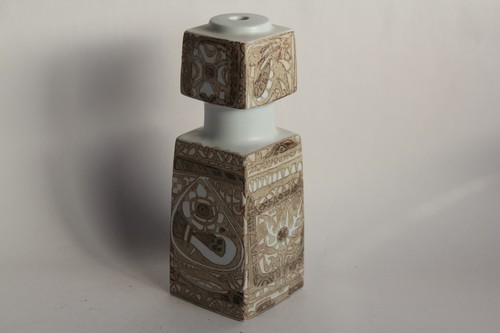 Lamp base nils thorsson fog - base, &