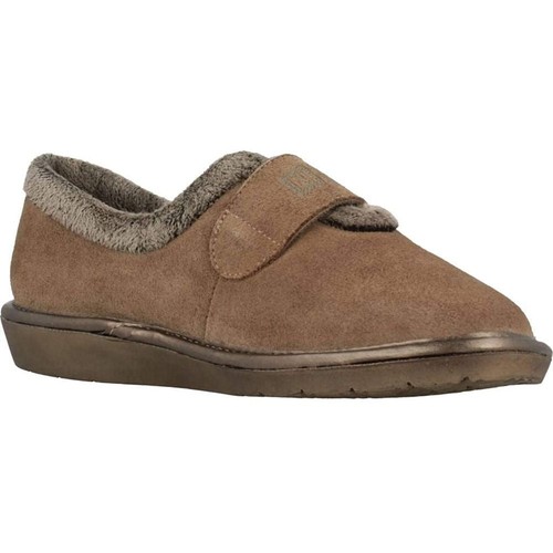 Afelpado brown 6348 - afelpado, 6348-80