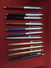 Vintage well used - vintage,