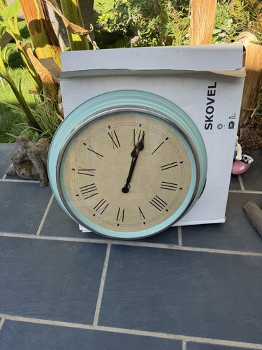 Ikea skovel 59cm large - 59cm, metal