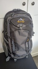 Brand New Hiking Rucksack 40L