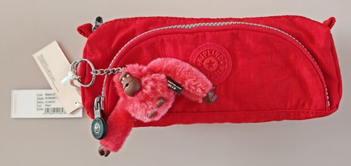 Vintage kipling bags - kipling, bags,