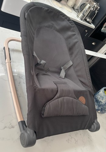 Maxi cosi loa baby - loa,
