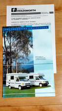 Holdsworth valentine - t4,