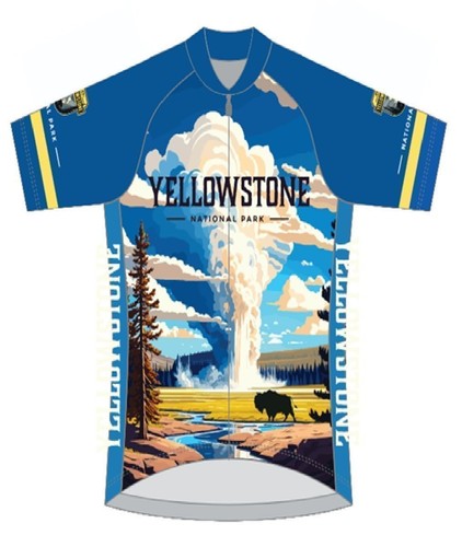 World jerseys yellowstone - world,