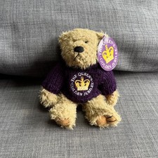 The Queen's Golden Jubilee