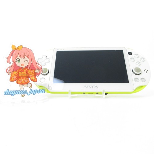 Excellent sony vita - 【excellent】sony,