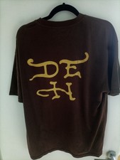 Brand new shirts for sale - new,