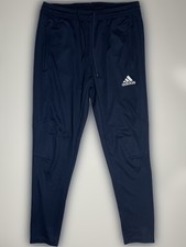 Adidas Mens Tiro 17 Training