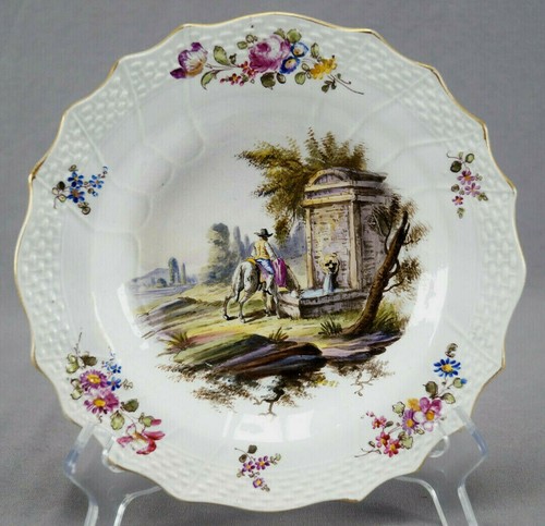 19th century veuve - century, perrin