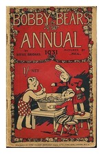 BRIDGES, KITSIE. MEG [ILLUS.]