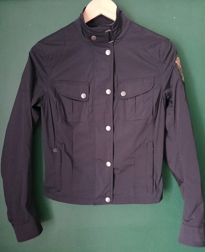 Matchless london jacket - matchless,