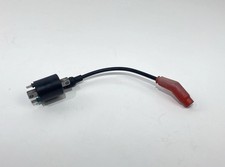 ♻️ Honda CBF 125 M-M 2021