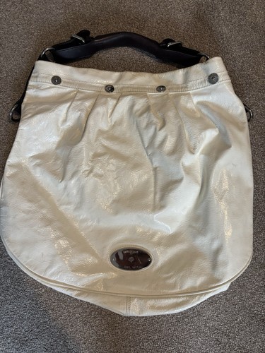 Daria hobo bag - daria, genuine