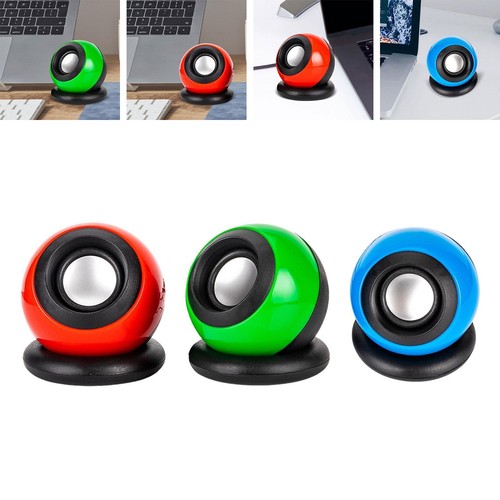 Cute mini speaker egg - mini,