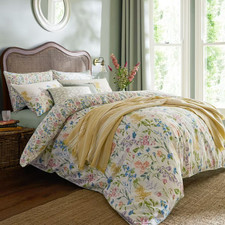 Laura Ashley Elston Garden