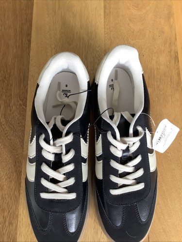 Bnwt sainsburys ladies - tu,