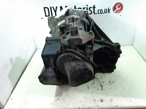 Ford fiesta zetec - zetec, 16v