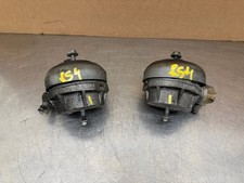 Audi RS4 B7 4.2 V8 BNS Engine