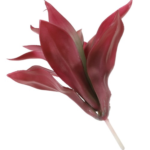 Indoor faux plants - indoor,