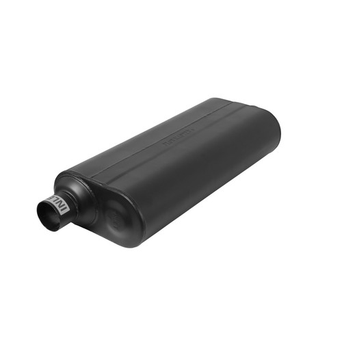 Flo 52571 flowmaster - 70, series